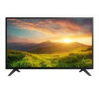 تلویزیون ال جی