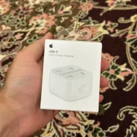 آیفون13نرمال دوسیم(درحد آکبند)|موبایل|کرمانشاه, |دیوار