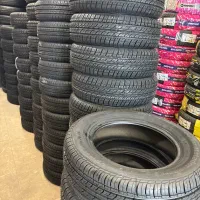 لاستیک تعاونی- ایران تایر