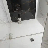 کاشی و سرامیک کاری