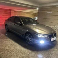 530 تیتانیوم مشابه صفر کیلومتر 2017