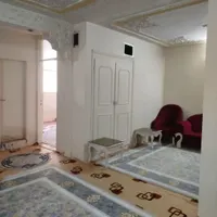 اجاره روزانه آپارتمان ۱۰۰ متری در ادیب نیشابوری|اجارهٔ کوتاه‌مدت آپارتمان و سوئیت|مشهد, ادیب نیشابوری|دیوار
