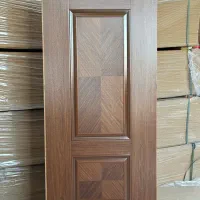 ساخت درب اتاقی چوبی وکابینت|خدمات پیشه و مهارت|شیراز, دارالرحمه|دیوار