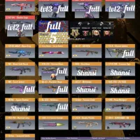 بازی کالاف دیوتی