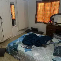 خانهی دربست سه خوابه|اجارهٔ خانه و ویلا|تهران, شیوا|دیوار