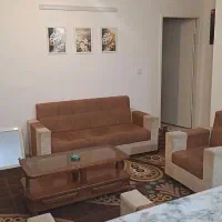 اجاره سوییت (کوتاه مدت)آپارتمان تمیزدر الهیه|اجارهٔ کوتاه‌مدت آپارتمان و سوئیت|مشهد, الهیه|دیوار