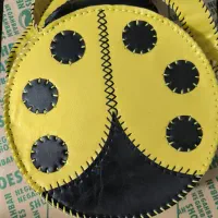 کیف های دست ساز