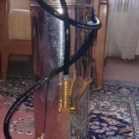 سمپاش استیل