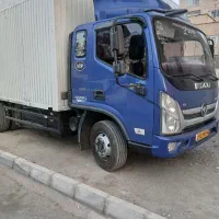 بار به مشهد همین الان