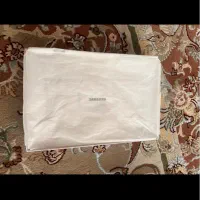 Tab a 8 WiFi|تبلت|تبریز, |دیوار