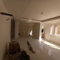 تکواحدی۱۰۰متری/نوساز خام/گلشهر جنوبی|فروش آپارتمان|بندرعباس, |دیوار