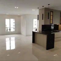 ۵۰متری اقساط برج هوشمند وام دار دریاچه چیتگر محضری