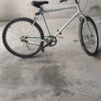 دوچرخه آساک دماوند|دوچرخه، اسکیت، اسکوتر|قوچان, |دیوار