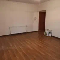 آپارتمان ۸۰ متر آذران محله 3 املاک وطن وام|فروش آپارتمان|سهند, |دیوار