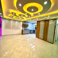 آپارتمان ۱۰۳متری/کلید نخورده/شمال پرند