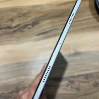 تبلت A8 سامسونگ بسیار تمیز|تبلت|قم, بنیاد|دیوار