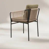 تولید صندلی رستوران و کافه