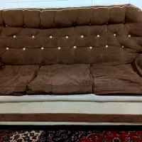مبل