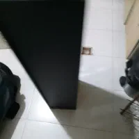 باند|سیستم صوتی خانگی|تهران, تهرانپارس شرقی|دیوار