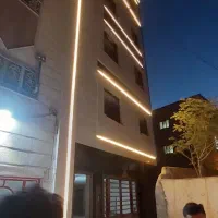 سنگ کاری ساختمان|خدمات پیشه و مهارت|آشخانه, |دیوار