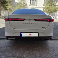 رسپکت پرایم 2