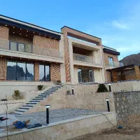 نیازمندشاگرد در عرصه برقکاری ساختمان و صنعتی