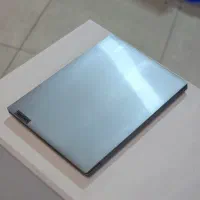 لپتاپ لنوو L3 گرافیکدار Hdd بهمراه SSD|رایانه همراه|شیراز, ملاصدرا|دیوار