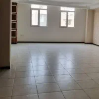 رهن-کامل-واحد-90-متری-بوستانها-شیک-فول-امکانات