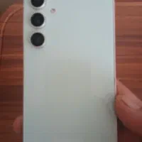 گوشی سامسونگ s23fe|موبایل|دزفول, |دیوار