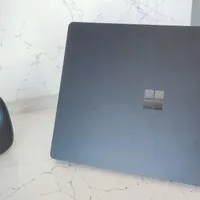لپ تاپ سرفیس serface laptop 3