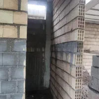 کلیه کارهای ساختمانی پذیرفته میشود