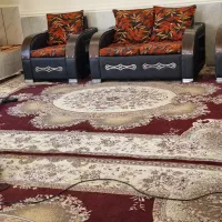 اجاره کوتاه مدت|اجارهٔ کوتاه‌مدت آپارتمان و سوئیت|داراب, |دیوار