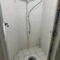 زیر-زمین-راه-جدا-در-کوچه-شهروند-بلوار-دانش