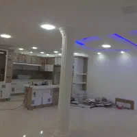 گچکاری سفیدکاری میناب|خدمات پیشه و مهارت|میناب, |دیوار