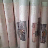 کاغذ دیواری