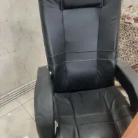 میزوصندلی اداری