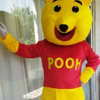 عروسک گردانی روزانه 800هزار