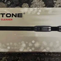 جارو شارژی HARDSTONE|جاروبرقی، جارو شارژی، بخارشو|تهران, شهر زیبا|دیوار
