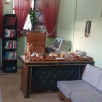 قبول و پیگیری دعاوی کارگران اداره تعاون و کار