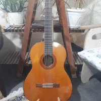 گیتار یاماها اصل