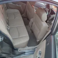 MvM530|خودرو سواری و وانت|اردبیل, |دیوار