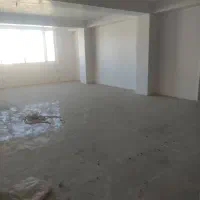 فروش آپارتمان کلیدنخورده/خوش نقشه/خیابان عارف|فروش آپارتمان|ملایر, |دیوار