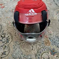 لباس و لوازم تکواندو|تجهیزات ورزشی|خمینیشهر, |دیوار