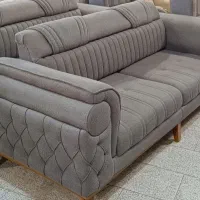 فروش مستقیم * مدل الوین( پازلی مکانیز)hdyh