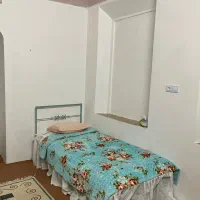 اجاره روزانه/هفتگی/ماهانه آپارتمان ۲۰ متری|اجارهٔ کوتاه‌مدت آپارتمان و سوئیت|یزد, |دیوار