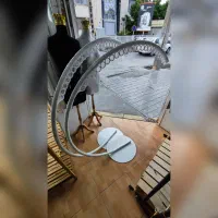 رگال ایستاده کد5232