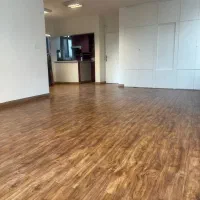 80مترطبقه1،غرق آفتاب،شریعتی-ابتدای معلم-تک واحد|اجارهٔ آپارتمان|تهران, حشمتیه|دیوار