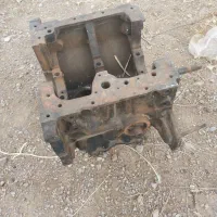 تراکتورمیتسوبیشی ۱۳۰۰|خودرو سنگین|تهران, گیشا|دیوار