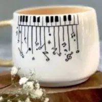 آموزش سفالگری|استخدام هنری و رسانه|محمدشهر, محمدشهر|دیوار