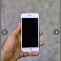 آیفون6s